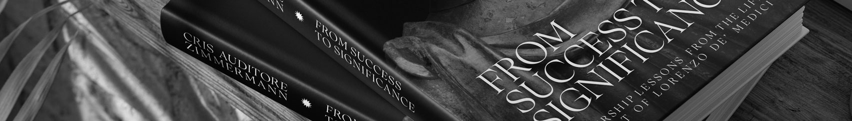 book-mockup3-header-scaled-2